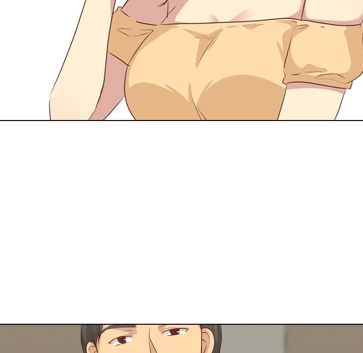 [Manhwa] She is unreserved Love, big tits, female students#[142P]-120