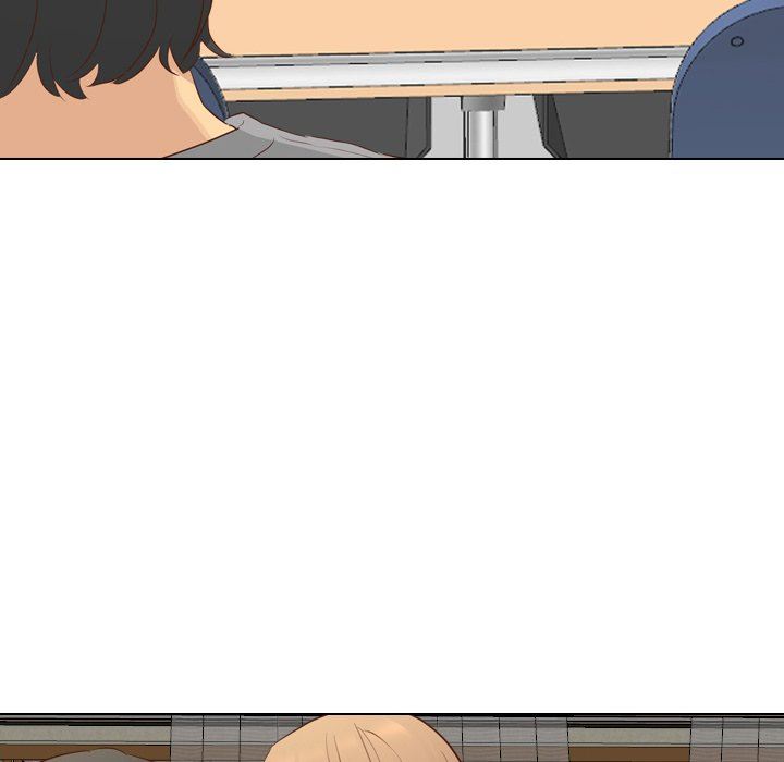 [Manhwa] She is unreserved Love, big tits, female students#[142P]-124