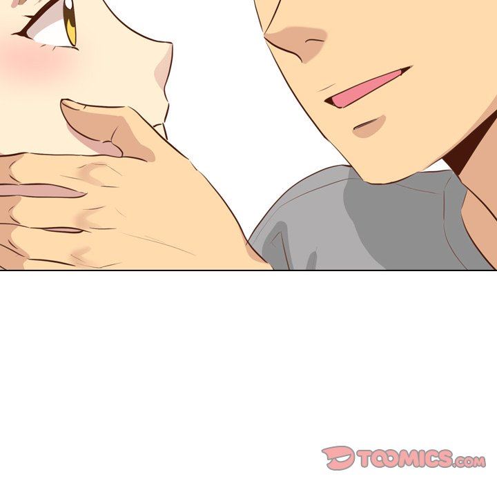 [Manhwa] She is unreserved Love, big tits, female students#[142P]-129