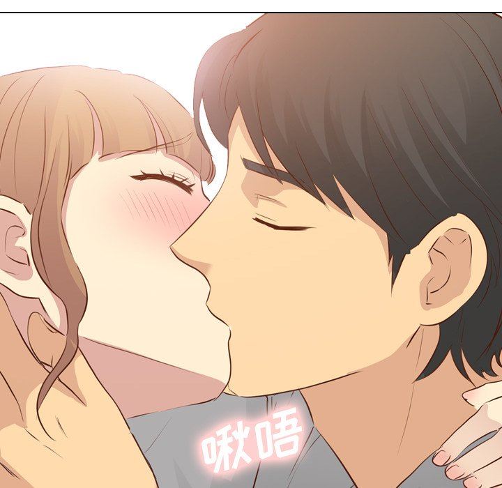 [Manhwa] She is unreserved Love, big tits, female students#[142P]-130