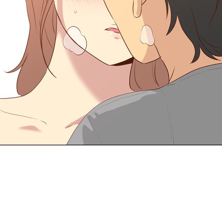 [Manhwa] She is unreserved Love, big tits, female students#[142P]-132