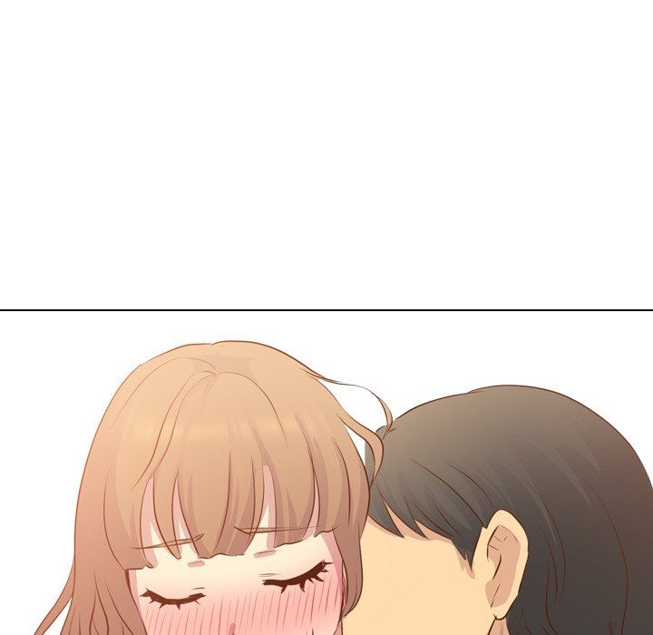 [Manhwa] She is unreserved Love, big tits, female students#[142P]-136