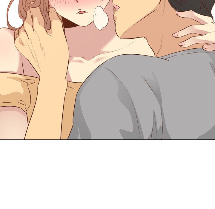 [Manhwa] She is unreserved Love, big tits, female students#[142P]-137