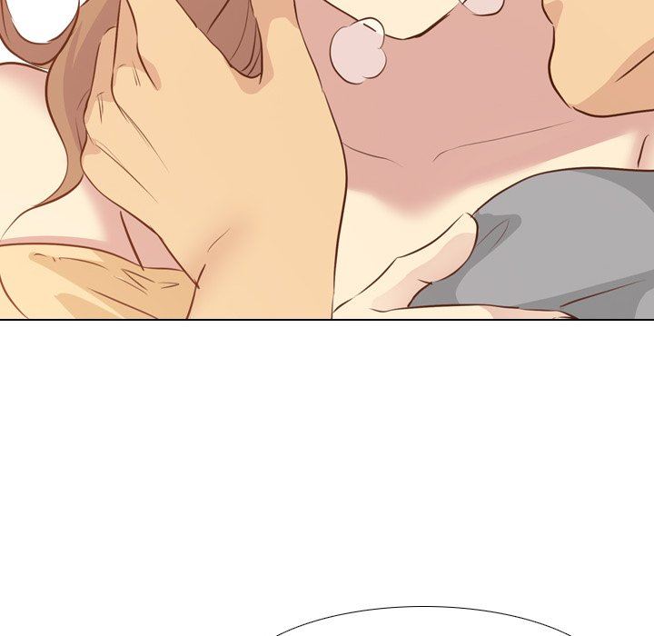 [Manhwa] She is unreserved Love, big tits, female students#[142P]-139
