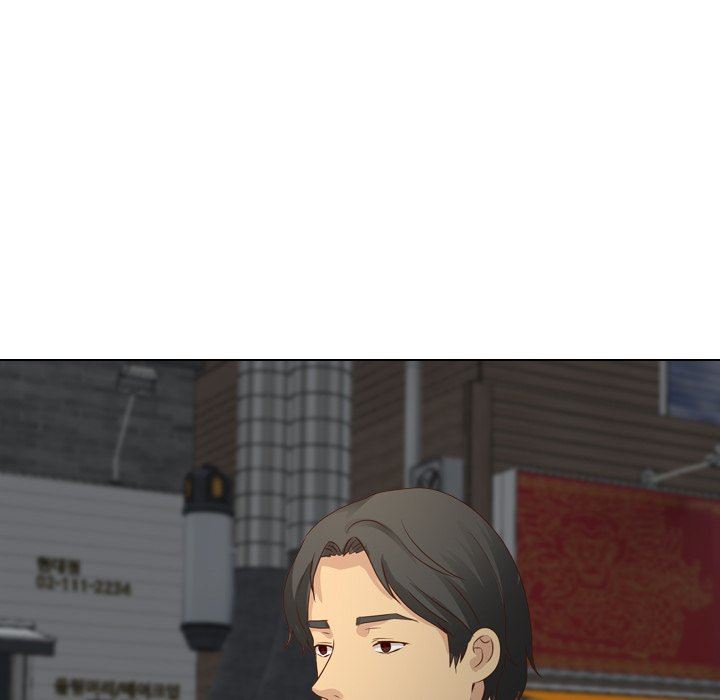 [Manhwa] She is unreserved Love, big tits, female students#[142P]-19