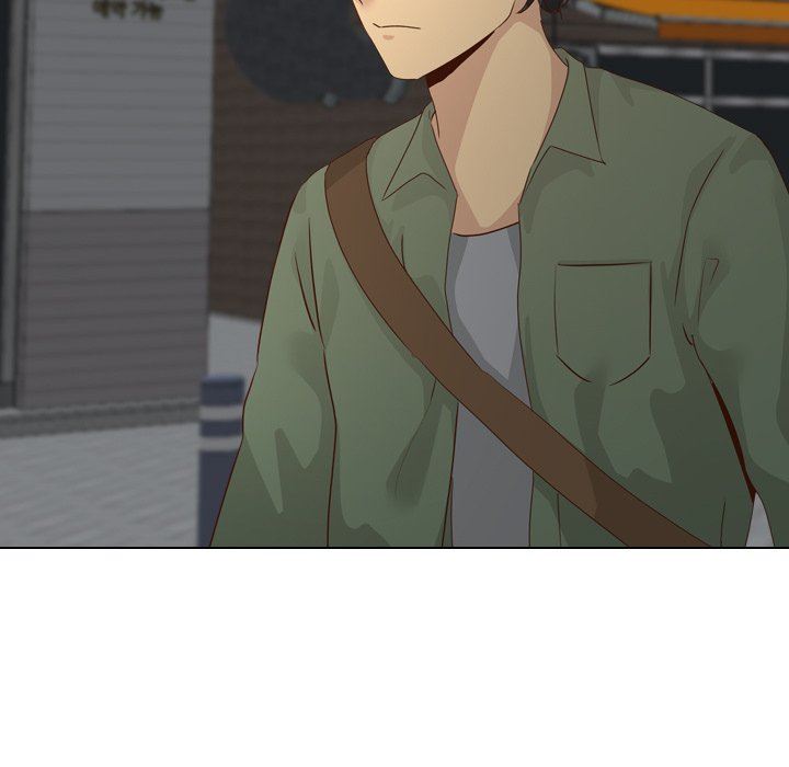 [Manhwa] She is unreserved Love, big tits, female students#[142P]-20