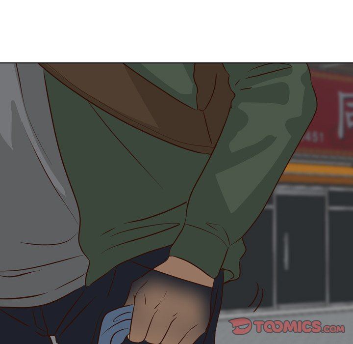 [Manhwa] She is unreserved Love, big tits, female students#[142P]-21