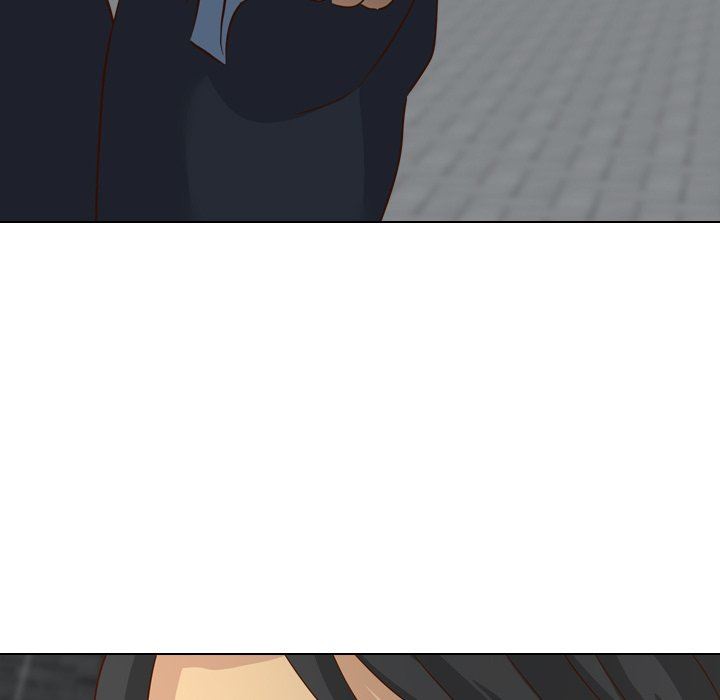 [Manhwa] She is unreserved Love, big tits, female students#[142P]-22
