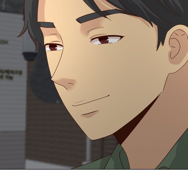 [Manhwa] She is unreserved Love, big tits, female students#[142P]-23