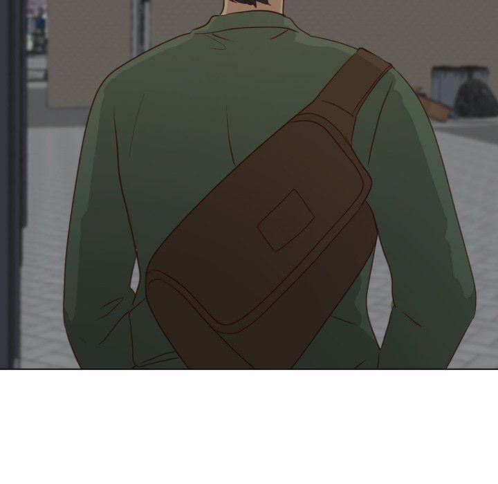 [Manhwa] She is unreserved Love, big tits, female students#[142P]-25