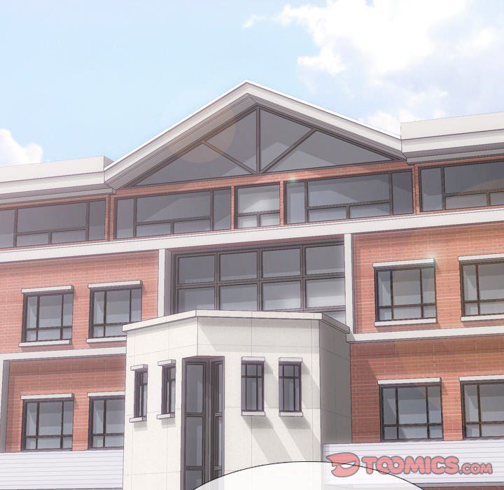 [Manhwa] She is unreserved Love, big tits, female students#[142P]-27