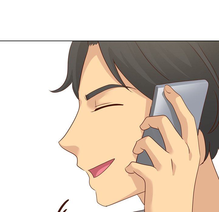[Manhwa] She is unreserved Love, big tits, female students#[142P]-32