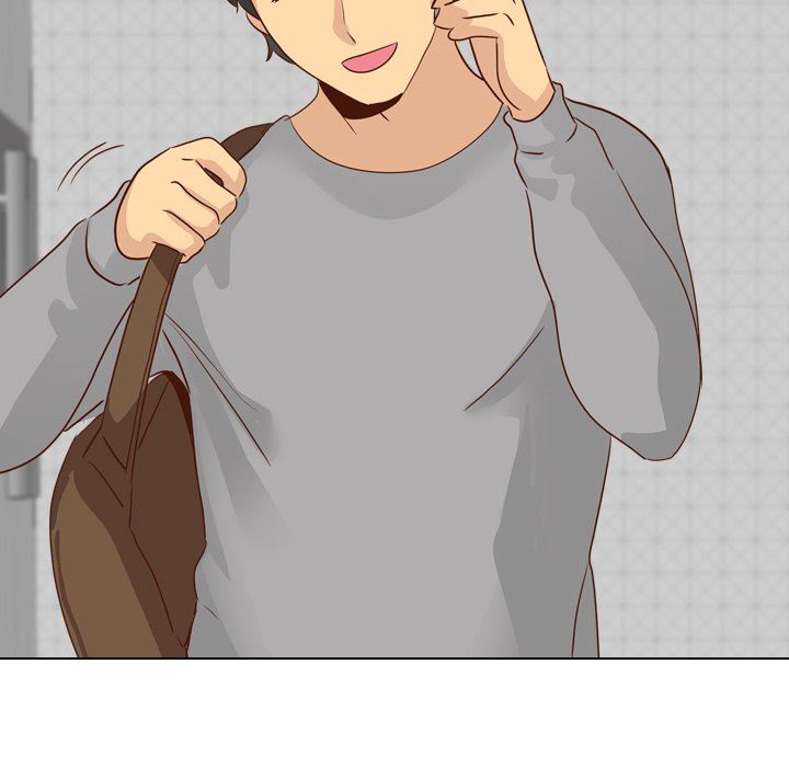 [Manhwa] She is unreserved Love, big tits, female students#[142P]-36
