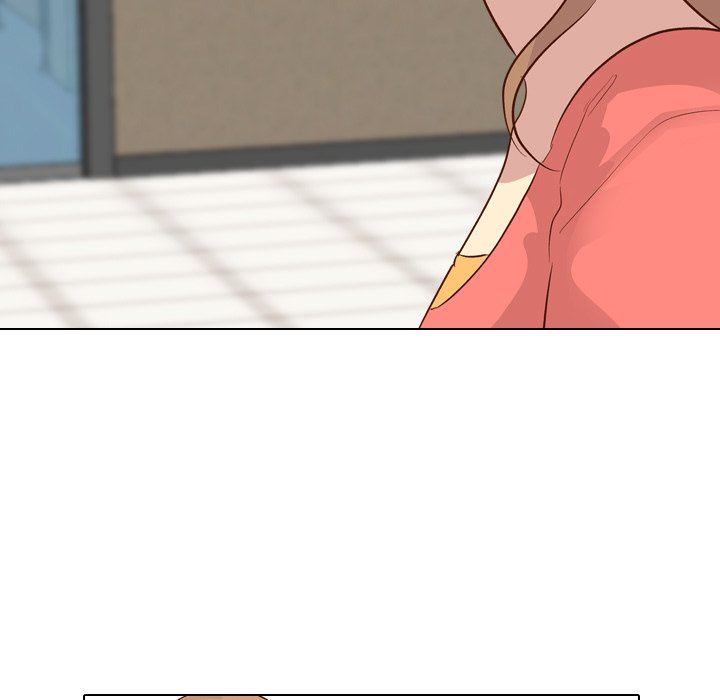 [Manhwa] She is unreserved Love, big tits, female students#[142P]-53