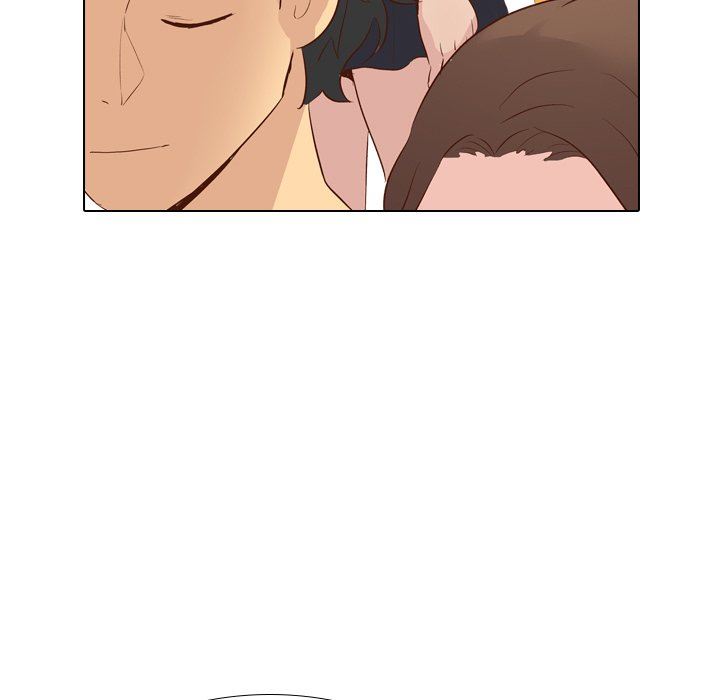 [Manhwa] She is unreserved Love, big tits, female students#[142P]-55