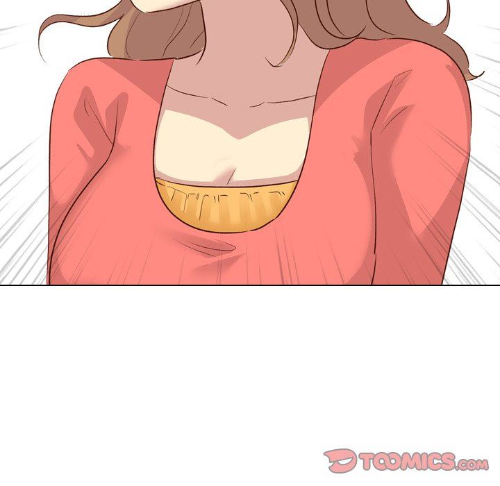[Manhwa] She is unreserved Love, big tits, female students#[142P]-57