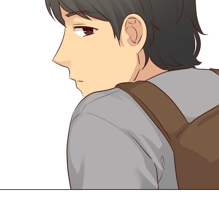 [Manhwa] She is unreserved Love, big tits, female students#[142P]-60