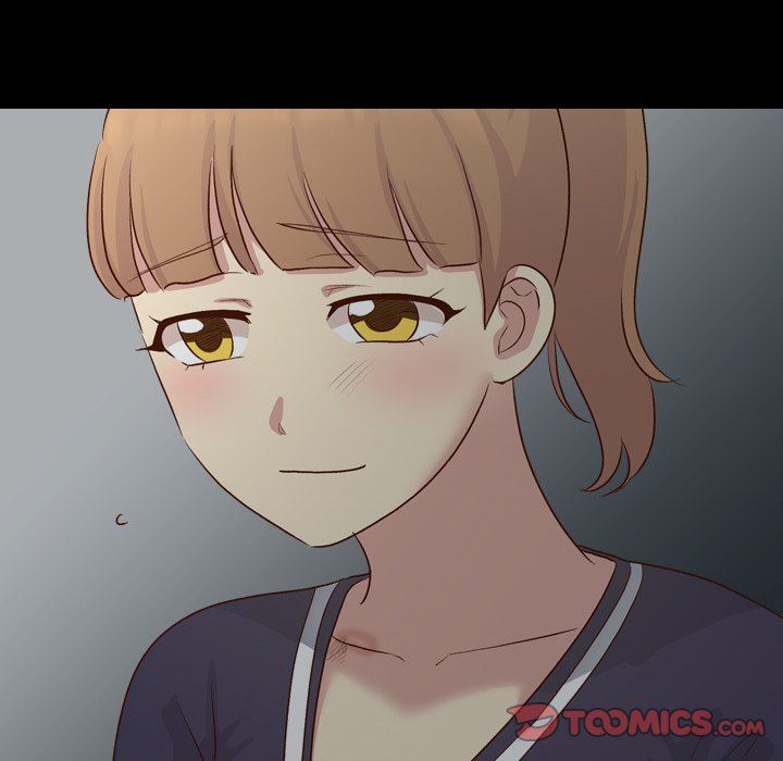 [Manhwa] She is unreserved Love, big tits, female students#[142P]-63