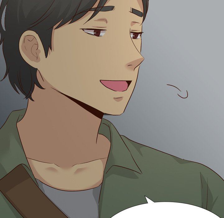 [Manhwa] She is unreserved Love, big tits, female students#[142P]-65