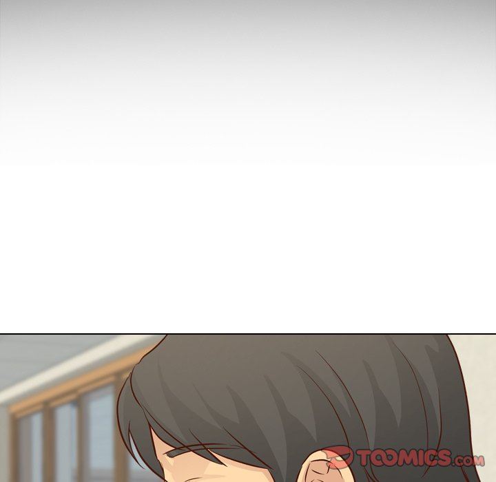[Manhwa] She is unreserved Love, big tits, female students#[142P]-69