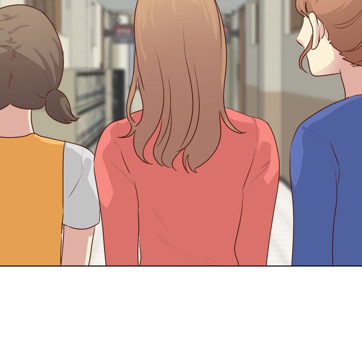 [Manhwa] She is unreserved Love, big tits, female students#[142P]-74