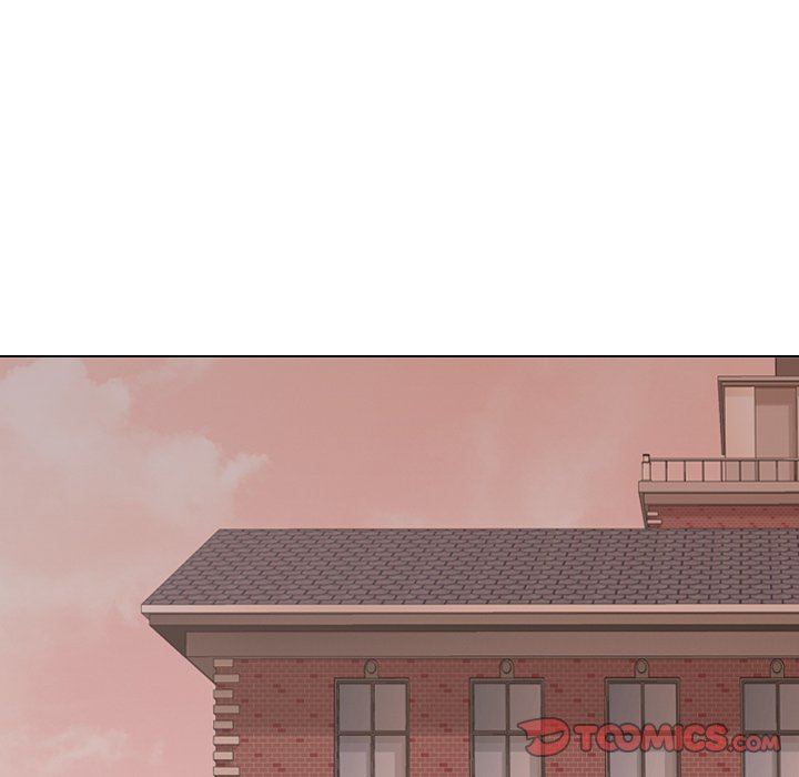 [Manhwa] She is unreserved Love, big tits, female students#[142P]-75