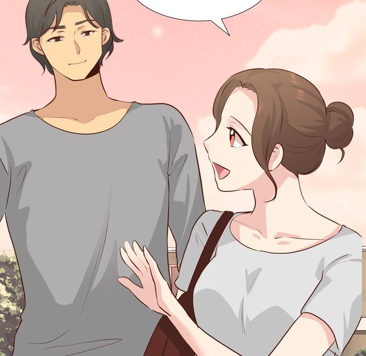[Manhwa] She is unreserved Love, big tits, female students#[142P]-77