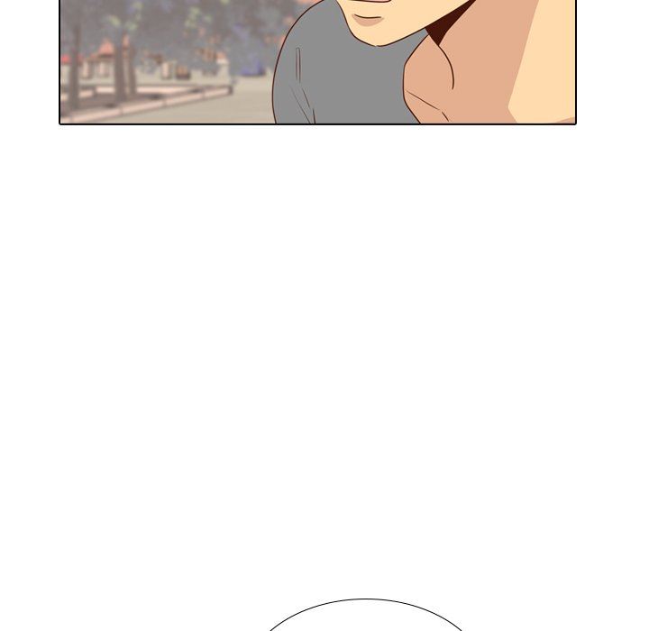 [Manhwa] She is unreserved Love, big tits, female students#[142P]-80