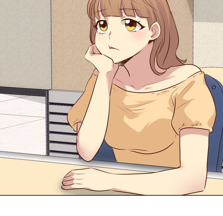 [Manhwa] She is unreserved Love, big tits, female students#[142P]-85