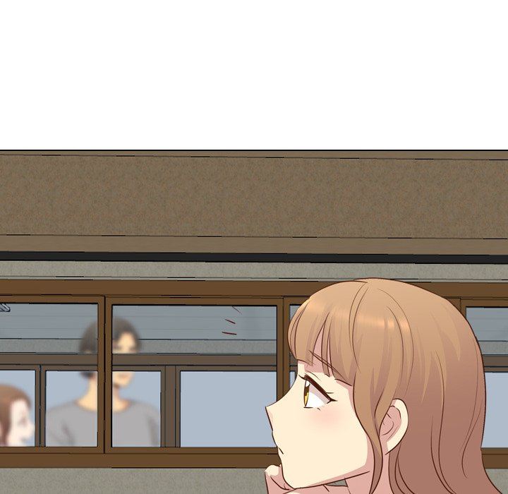 [Manhwa] She is unreserved Love, big tits, female students#[142P]-86