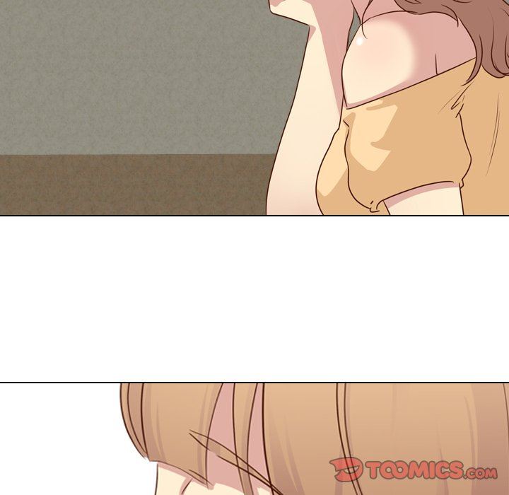 [Manhwa] She is unreserved Love, big tits, female students#[142P]-87