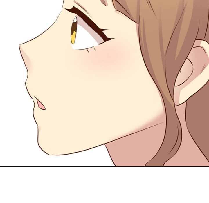 [Manhwa] She is unreserved Love, big tits, female students#[142P]-88