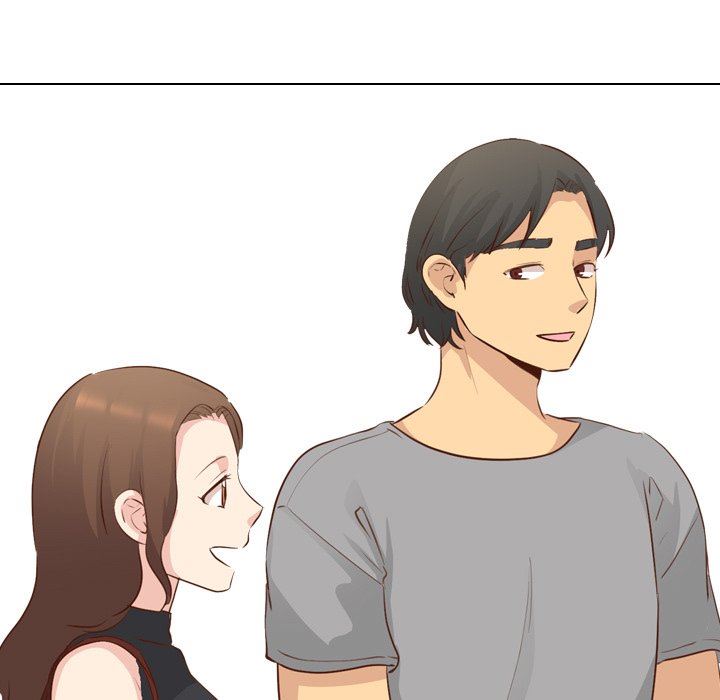 [Manhwa] She is unreserved Love, big tits, female students#[142P]-89
