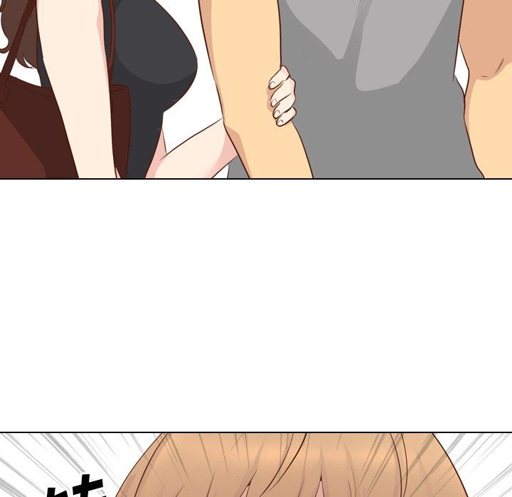 [Manhwa] She is unreserved Love, big tits, female students#[142P]-90