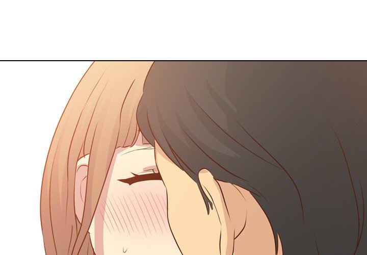 [Manhwa] She is unreserved Love, big tits, female students#[151P]-1