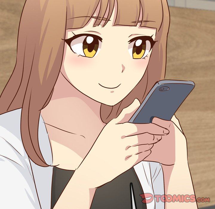 [Manhwa] She is unreserved Love, big tits, female students#[151P]-102
