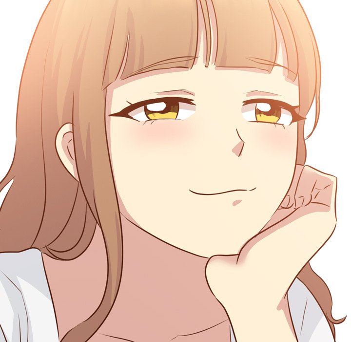 [Manhwa] She is unreserved Love, big tits, female students#[151P]-105