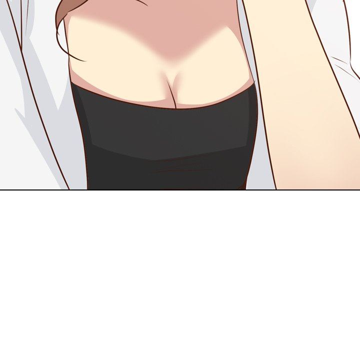 [Manhwa] She is unreserved Love, big tits, female students#[151P]-106