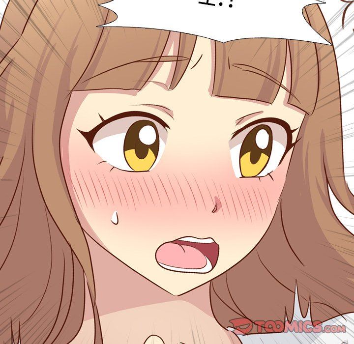 [Manhwa] She is unreserved Love, big tits, female students#[151P]-111