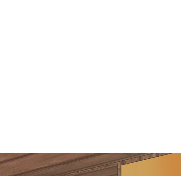 [Manhwa] She is unreserved Love, big tits, female students#[151P]-119