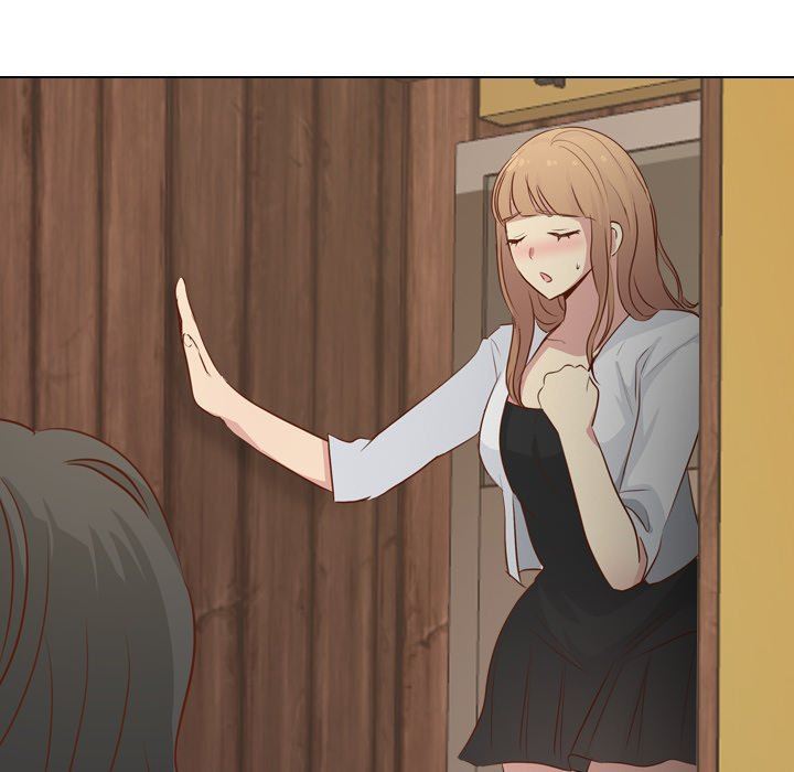 [Manhwa] She is unreserved Love, big tits, female students#[151P]-121