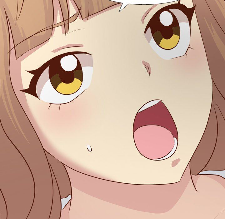 [Manhwa] She is unreserved Love, big tits, female students#[151P]-128