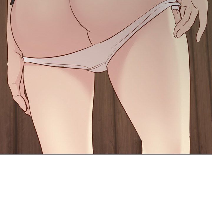 [Manhwa] She is unreserved Love, big tits, female students#[151P]-132