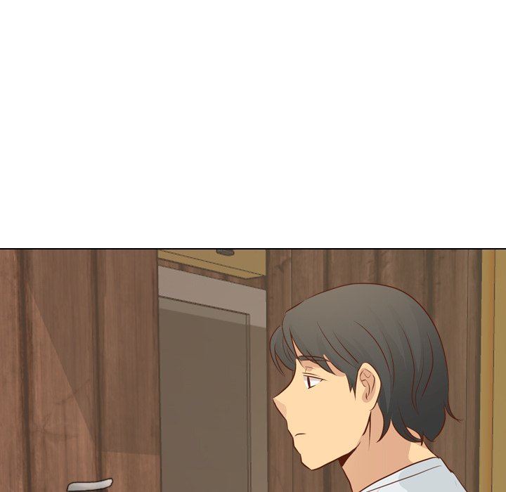 [Manhwa] She is unreserved Love, big tits, female students#[151P]-135