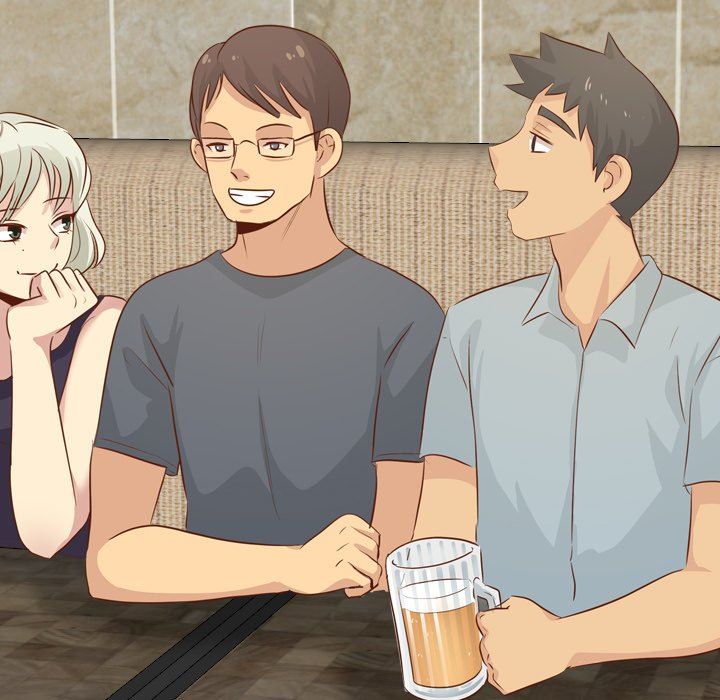 [Manhwa] She is unreserved Love, big tits, female students#[151P]-139
