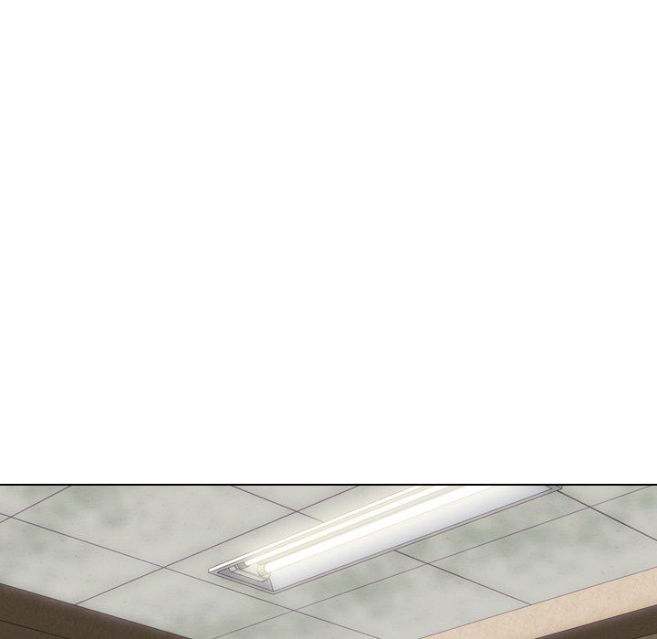 [Manhwa] She is unreserved Love, big tits, female students#[151P]-14