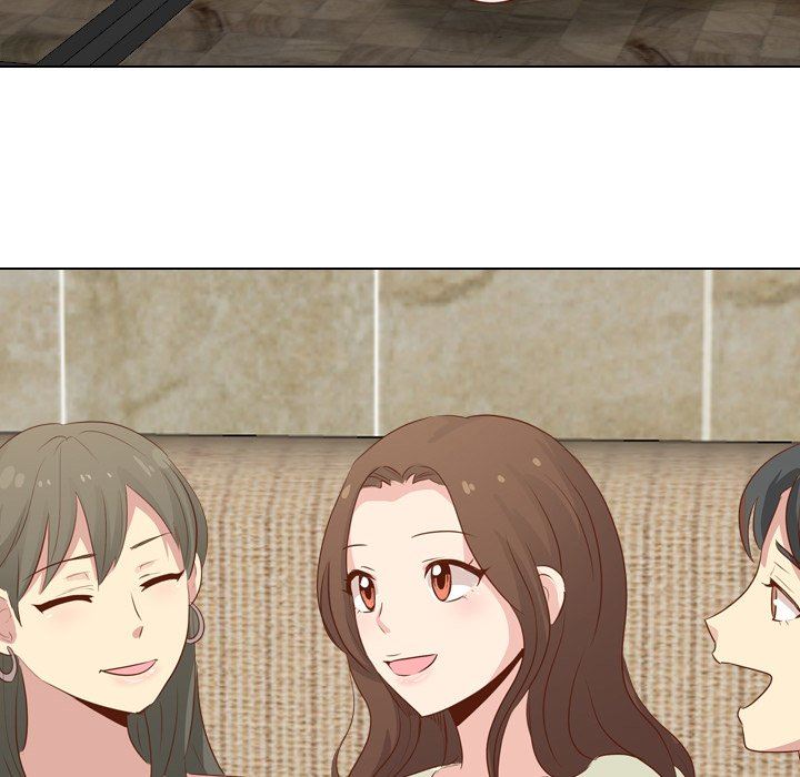 [Manhwa] She is unreserved Love, big tits, female students#[151P]-140