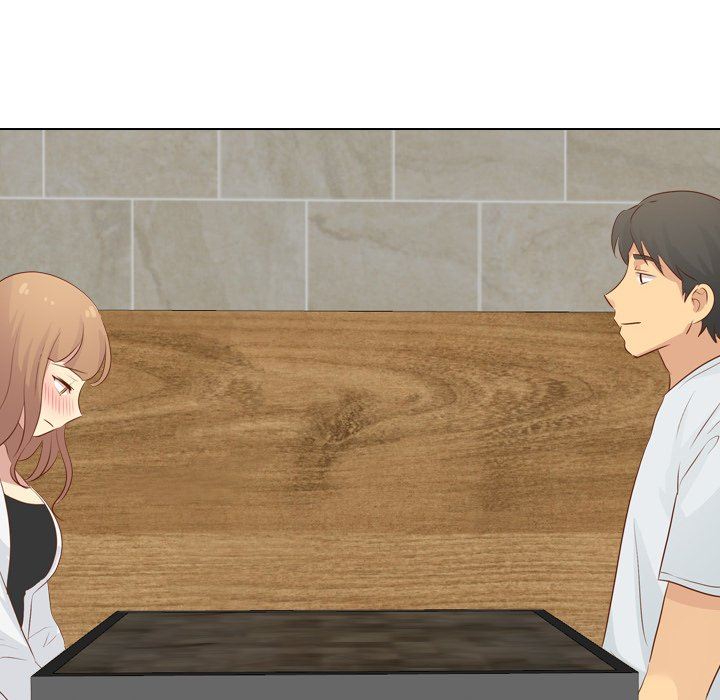 [Manhwa] She is unreserved Love, big tits, female students#[151P]-142