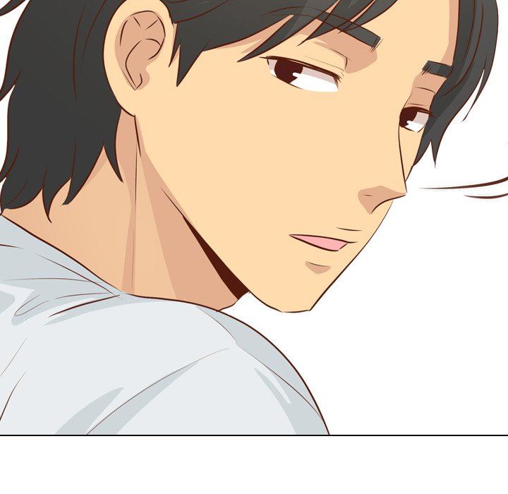 [Manhwa] She is unreserved Love, big tits, female students#[151P]-149