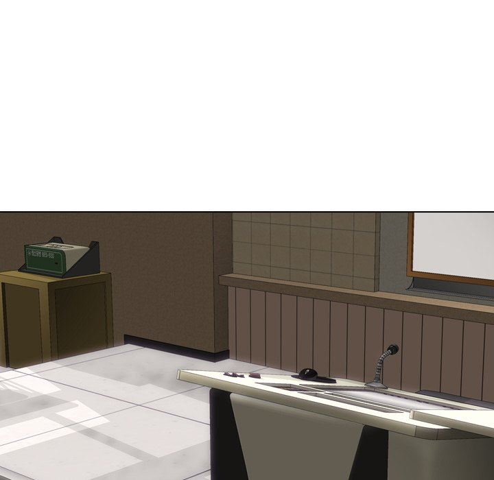 [Manhwa] She is unreserved Love, big tits, female students#[151P]-16